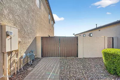 11541 E Utopia Avenue, Mesa, AZ 85212 - Photo 58