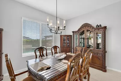 11541 E Utopia Avenue, Mesa, AZ 85212 - Photo 18