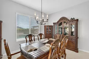 11541 E Utopia Ave, Mesa, AZ 85212 - Photo 18