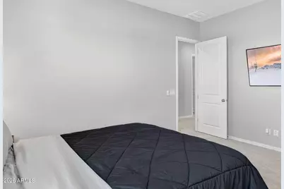 11541 E Utopia Avenue, Mesa, AZ 85212 - Photo 34