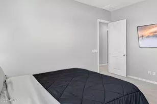 11541 E Utopia Ave, Mesa, AZ 85212 - Photo 34