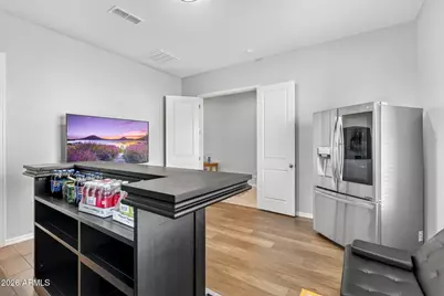 11541 E Utopia Avenue, Mesa, AZ 85212 - Photo 40