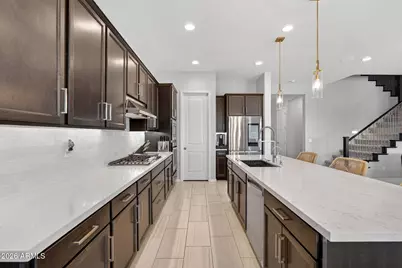 11541 E Utopia Avenue, Mesa, AZ 85212 - Photo 14