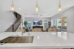 11541 E Utopia Ave, Mesa, AZ 85212 - Photo 16