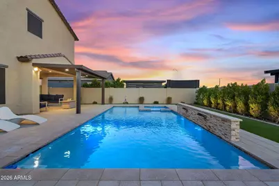 11541 E Utopia Avenue, Mesa, AZ 85212 - Photo 46