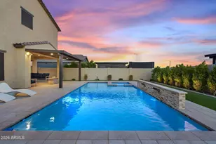 11541 E Utopia Ave, Mesa, AZ 85212 - Photo 46