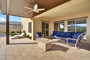 11541 E Utopia Ave, Mesa, AZ 85212 - Photo 56