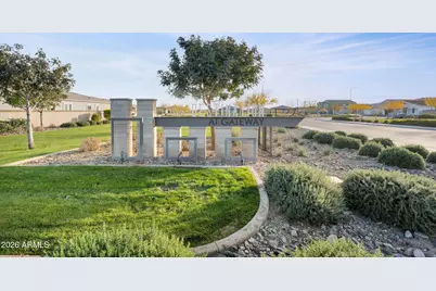 11541 E Utopia Avenue, Mesa, AZ 85212 - Photo 66
