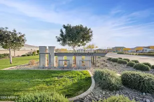 11541 E Utopia Ave, Mesa, AZ 85212 - Photo 66