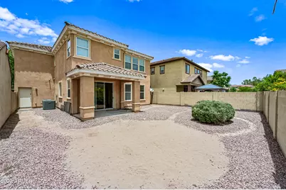 1165 E Gail Drive, Chandler, AZ 85225 - Photo 30