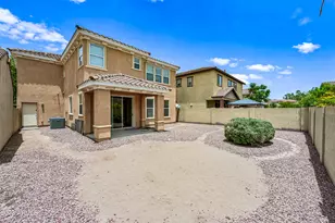 1165 E Gail Dr, Chandler, AZ 85225 - Photo 30