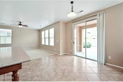 1165 E Gail Drive, Chandler, AZ 85225 - Photo 14