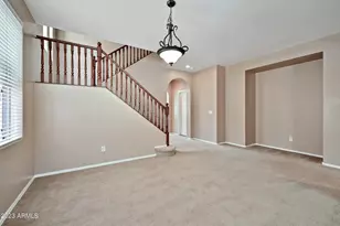 1165 E Gail Dr, Chandler, AZ 85225 - Photo 6