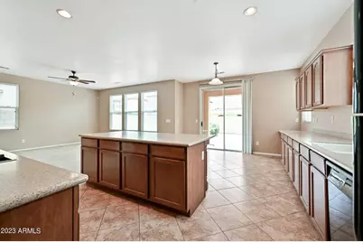 1165 E Gail Drive, Chandler, AZ 85225 - Photo 12