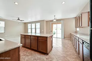 1165 E Gail Dr, Chandler, AZ 85225 - Photo 12