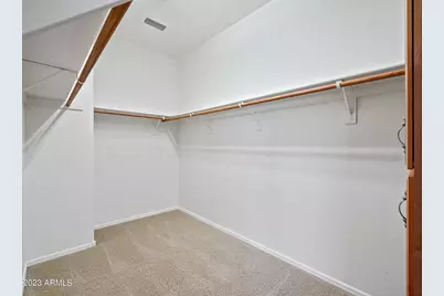 1165 E Gail Drive, Chandler, AZ 85225 - Photo 28