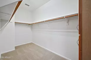 1165 E Gail Dr, Chandler, AZ 85225 - Photo 28