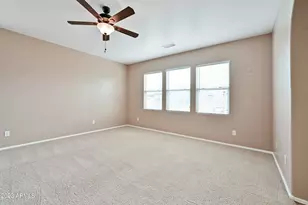 1165 E Gail Dr, Chandler, AZ 85225 - Photo 24