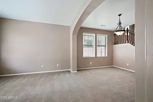 1165 E Gail Dr, Chandler, AZ 85225 - Photo 2