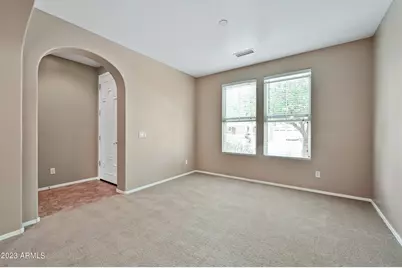 1165 E Gail Drive, Chandler, AZ 85225 - Photo 4