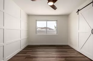 1539 W 5th St, Tempe, AZ 85281 - Photo 8