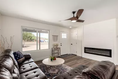 1539 W 5th Street, Tempe, AZ 85281 - Photo 2