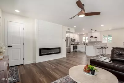 1539 W 5th Street, Tempe, AZ 85281 - Photo 4