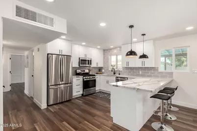 1539 W 5th Street, Tempe, AZ 85281 - Photo 6