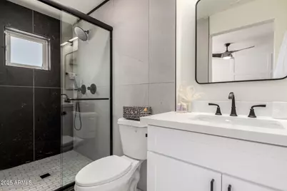 1539 W 5th Street, Tempe, AZ 85281 - Photo 10