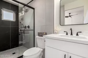 1539 W 5th St, Tempe, AZ 85281 - Photo 10