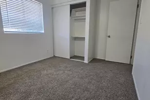 2644 W Corrine Dr, Phoenix, AZ 85029 - Photo 16