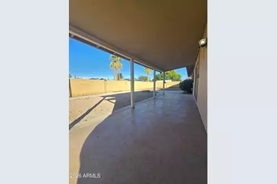 2644 W Corrine Drive, Phoenix, AZ 85029 - Photo 22