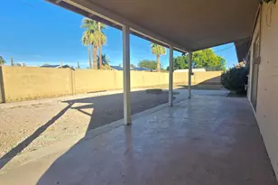 2644 W Corrine Dr, Phoenix, AZ 85029 - Photo 22
