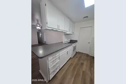 2644 W Corrine Drive, Phoenix, AZ 85029 - Photo 10