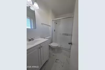 2644 W Corrine Drive, Phoenix, AZ 85029 - Photo 20