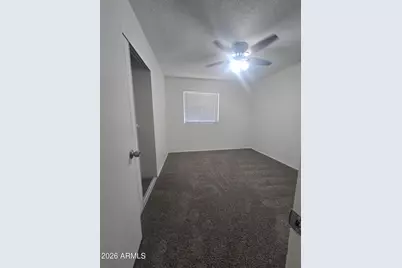 2644 W Corrine Drive, Phoenix, AZ 85029 - Photo 18