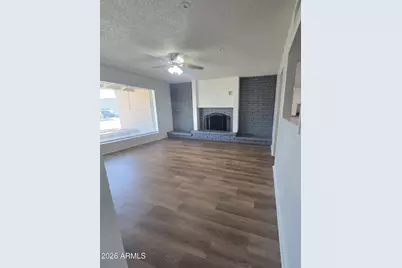 2644 W Corrine Drive, Phoenix, AZ 85029 - Photo 4