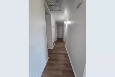 2644 W Corrine Drive, Phoenix, AZ 85029 - Photo 12