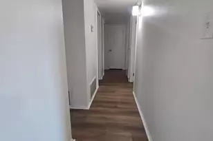 2644 W Corrine Dr, Phoenix, AZ 85029 - Photo 12