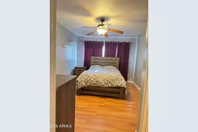 1051 S Dobson Road #82, Mesa, AZ 85202 - Photo 14