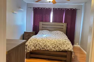 1051 S Dobson Rd, Mesa, AZ 85202 - Photo 14