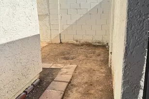 1051 S Dobson Rd, Mesa, AZ 85202 - Photo 22