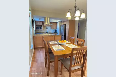 1051 S Dobson Road #82, Mesa, AZ 85202 - Photo 4