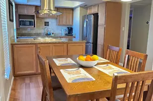 1051 S Dobson Rd, Mesa, AZ 85202 - Photo 4