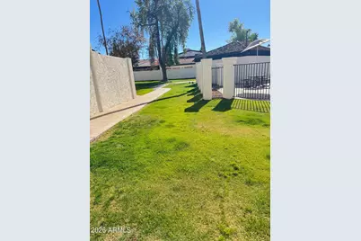 1051 S Dobson Road #82, Mesa, AZ 85202 - Photo 28