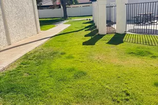 1051 S Dobson Rd, Mesa, AZ 85202 - Photo 28