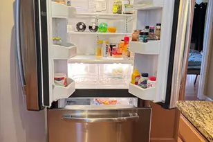 1051 S Dobson Rd, Mesa, AZ 85202 - Photo 18