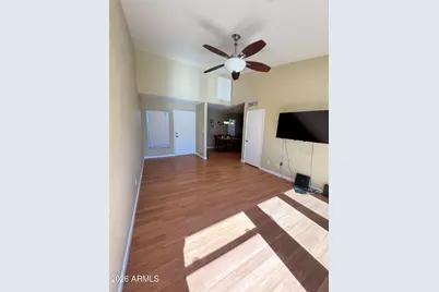 1051 S Dobson Road #82, Mesa, AZ 85202 - Photo 6