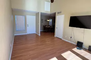 1051 S Dobson Rd, Mesa, AZ 85202 - Photo 6