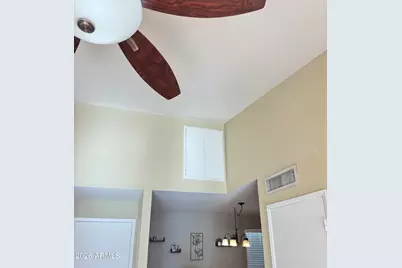 1051 S Dobson Road #82, Mesa, AZ 85202 - Photo 20